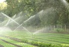 Lake Inneslandscaping-water-management-and-drainage-17.jpg; ?>